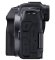 Фотоаппарат Canon EOS RP kit RF 24-240mm f/4-6.3 IS USM, чёрный 