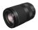 Фотоаппарат Canon EOS RP kit RF 24-240mm f/4-6.3 IS USM, чёрный 
