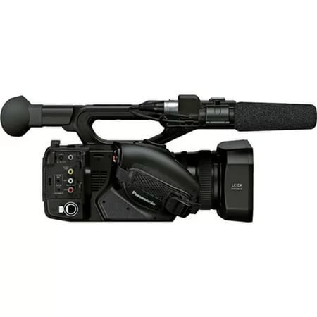 Видеокамера Panasonic AG-UX90, чёрная Видеокамера Panasonic AG-UX90, чёрная