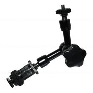 Articulating Magic Arm 7" Articulating Magic Arm 7"