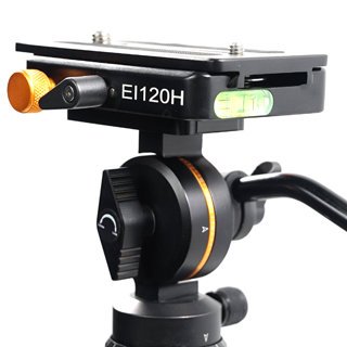 E-Image MC-120 стабилизатор 3-in-1 E-Image MC-120 стабилизатор 3-in-1