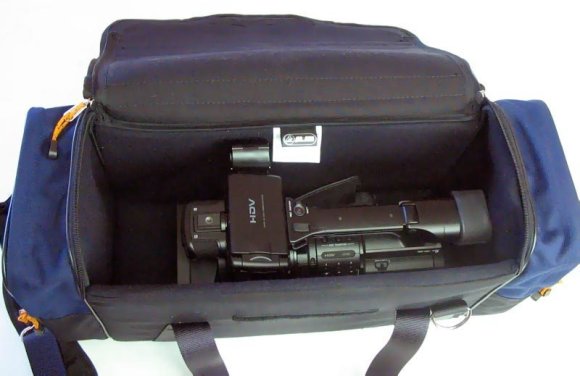 ALMI C Z1/FX1  ALMI C Z1/FX1