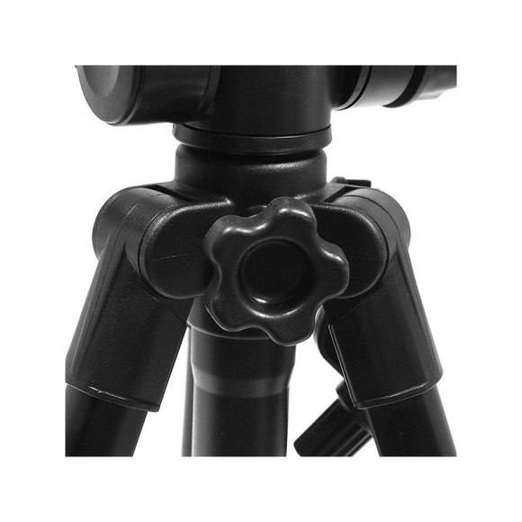 ШТАТИВ JMARY KP-2203 BLACK ШТАТИВ JMARY KP-2203 BLACK