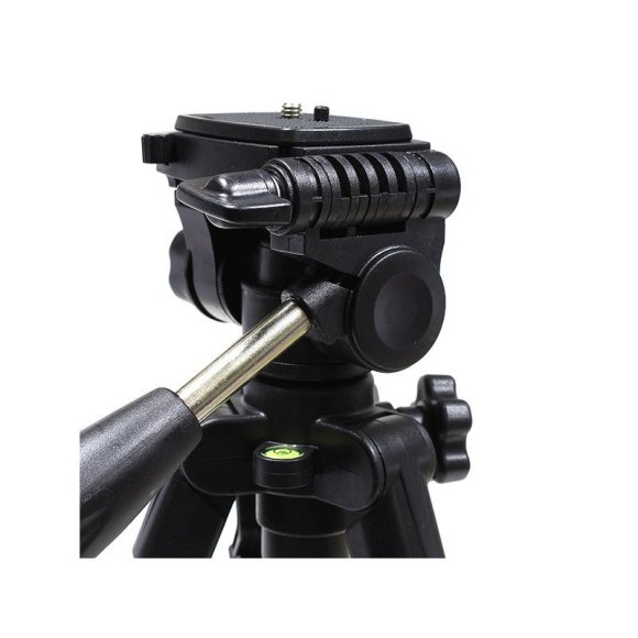 ШТАТИВ JMARY KP-2203 BLACK ШТАТИВ JMARY KP-2203 BLACK