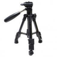 ШТАТИВ JMARY KP-2203 BLACK ШТАТИВ JMARY KP-2203 BLACK