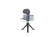 JJC SGM-V1 Кардиоидный микрофон-пушка 
