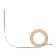 Sennheiser HSP ESSENTIAL OMNI-BEIGE головной микрофон Sennheiser HSP ESSENTIAL OMNI-BEIGE головной микрофон