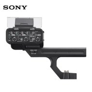 Sony XLR-H1(для FX30,FX3) Sony XLR-H1(для FX30,FX3)