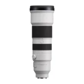 Объектив Sony FE 400-800mm f/6.3-8 G OSS