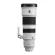 Объектив Sony FE 400-800mm f/6.3-8 G OSS 