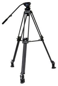 BENRO A572TS6 BENRO A572TS6