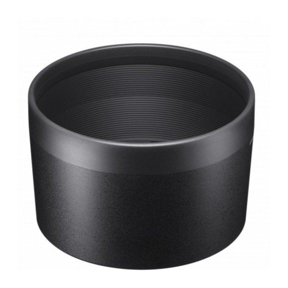 Объектив Sigma AF 60-600mm f/4.5-6.3 DG OS HSM Sports for Canon EF, чёрный Объектив Sigma AF 60-600mm f/4.5-6.3 DG OS HSM Sports for Canon EF, чёрный