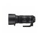 Sigma AF 60-600mm f/4.5-6.3 DG OS HSM Sports Canon EF 