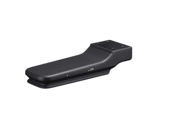 Объектив Sigma AF 60-600mm f/4.5-6.3 DG OS HSM Sports for Canon EF, чёрный Объектив Sigma AF 60-600mm f/4.5-6.3 DG OS HSM Sports for Canon EF, чёрный