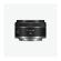 Canon RF 50mm f/1.8 STM 