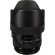 Объектив Sigma AF 14-24mm f/2.8 DG HSM Art for Sony E, чёрный 