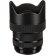 Объектив Sigma AF 14-24mm f/2.8 DG HSM Art for Sony E, чёрный 
