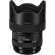 Объектив Sigma AF 14-24mm f/2.8 DG HSM Art for Sony E, чёрный 