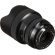 Объектив Sigma AF 14-24mm f/2.8 DG HSM Art for Sony E, чёрный 