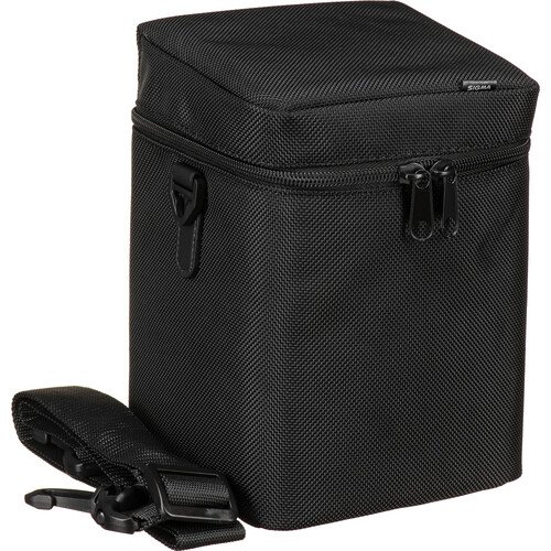 Объектив Sigma AF 14-24mm f/2.8 DG HSM Art for Sony E, чёрный Объектив Sigma AF 14-24mm f/2.8 DG HSM Art for Sony E, чёрный