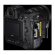 Фотоаппарат Nikon Z9 Body, черный 