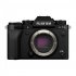Фотоаппарат Fujifilm X-T5 Body Black