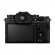 Фотоаппарат Fujifilm X-T5 Body Black 