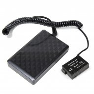 CANON DR-E8 для WG05 (Разъём мини папа разъем сетевого блока питания ) CANON DR-E8 для WG05 (Разъём мини папа разъем сетевого блока питания )