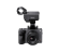 Видеокамера Sony FX30 c XLR Handle Unit (Меню на русском языке) 