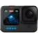 Экшн-камера GoPro HERO12 Black Edition 