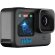 Экшн-камера GoPro HERO12 Black Edition 