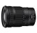 Фотоаппарат Nikon Z6 III Kit NIKKOR Z 24-120mm f/4 S, чёрный 