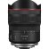 Объектив Canon RF10-20/4 L IS STM, чёрный 