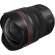 Объектив Canon RF10-20/4 L IS STM, чёрный 
