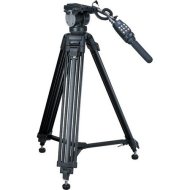BENRO KH-25  RM С ДУ BENRO KH-25  RM С ДУ