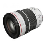 Объектив Canon RF 70-200mm f/4L IS USM
