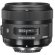 Объектив Sigma AF 30mm f/1.4 DC HSM Art Nikon F, чёрный 