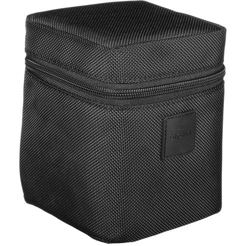 Объектив Sigma AF 30mm f/1.4 DC HSM Art Nikon F, чёрный  Объектив Sigma AF 30mm f/1.4 DC HSM Art Nikon F, чёрный