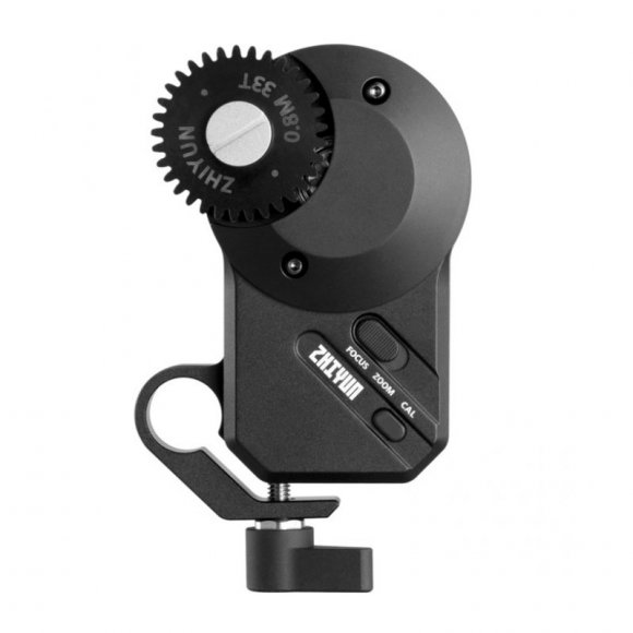 Zhiyun Weebill 2 Pro +  Zhiyun Weebill 2 Pro +