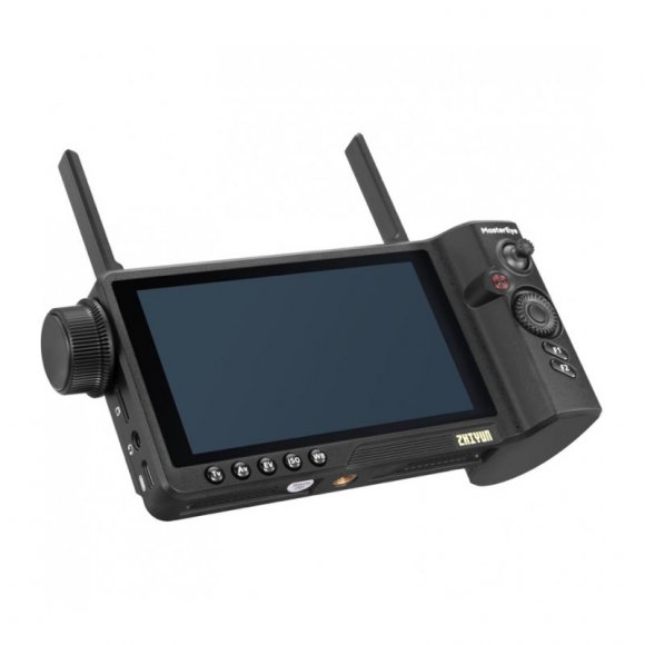 Zhiyun Weebill 2 Pro +  Zhiyun Weebill 2 Pro +