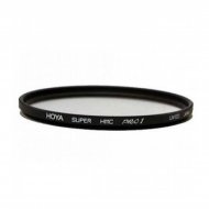 HOYA 40,5 Pro1 Digital UV [DMC/LPF]  
