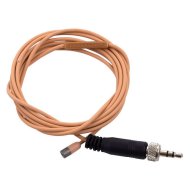 Sennheiser MKE 2-EW GOLD-C Sennheiser MKE 2-EW GOLD-C