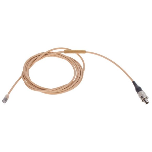 Sennheiser MKE 2-EW GOLD-C Sennheiser MKE 2-EW GOLD-C