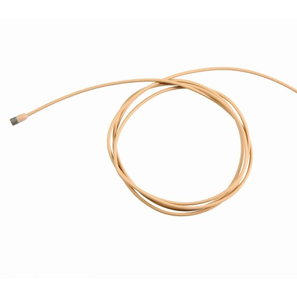 Sennheiser MKE 2-EW GOLD-C Sennheiser MKE 2-EW GOLD-C