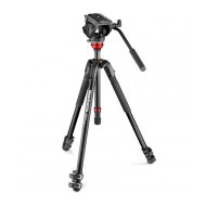 Штатив Manfrotto MVK500190XV Штатив Manfrotto MVK500190XV