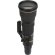 Объектив Nikon AF-S NIKKOR 800mm f/5.6E FL ED VR, чёрный 