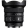 Объектив Sony FE 16mm f/1.8 G, чёрный 
