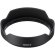 Объектив Sony FE 16mm f/1.8 G, чёрный 