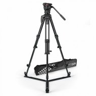 Sachtler System Ace M GS MK II штативный комплект Sachtler System Ace M GS MK II штативный комплект