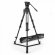 Sachtler System Ace M GS MK II штативный комплект Sachtler System Ace M GS MK II штативный комплект